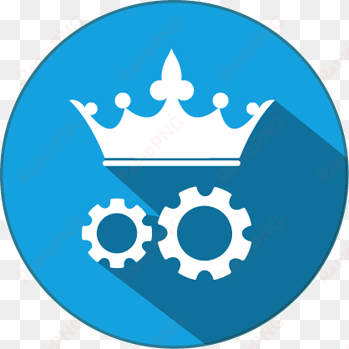 imp ret - infobet