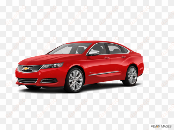 impala premier cajun red tintcoat - red 2017 cadillac cts