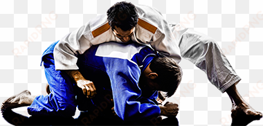 improve focus and self-control - japanese jiu-jitsu: secret techniques of self-defense