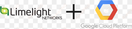 improve origin response time - google cloud healthcare api