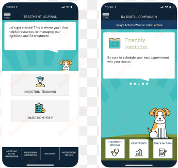 improving mental health sanofi examples - language