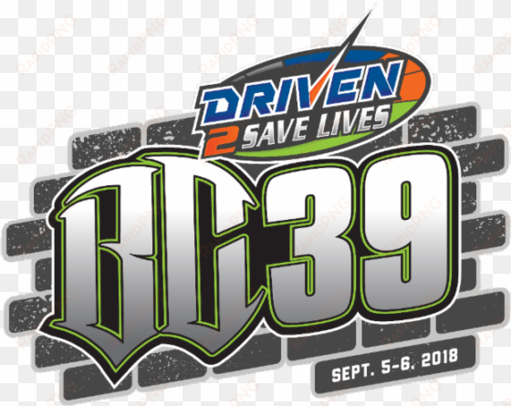ims to build dirt track, host lucrative usac midget - driven2savelives bc39