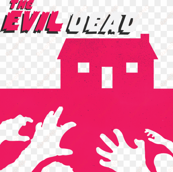 in a series of movie posters and dvd packaging, a flat - poster