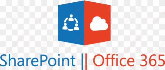 in order to change the look of the office 365 site, - sharepoint office 365 logo