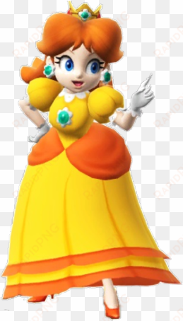 in the past, the daisy fanbase has been loosely scattered - daisy princess models resource