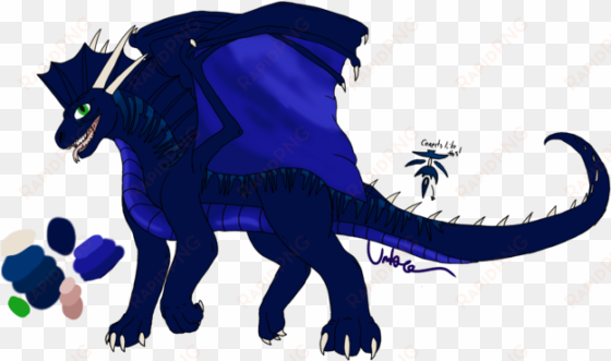 inar new - illustration