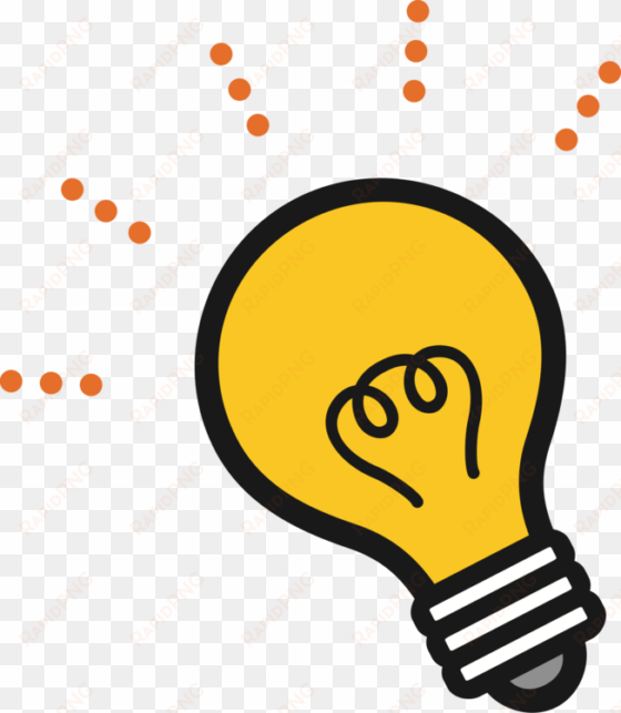 incandescent light bulb electric light lamp drawing - incandescent light bulb