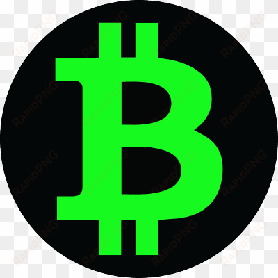 incorrect password when i haven't created one - bitcoin