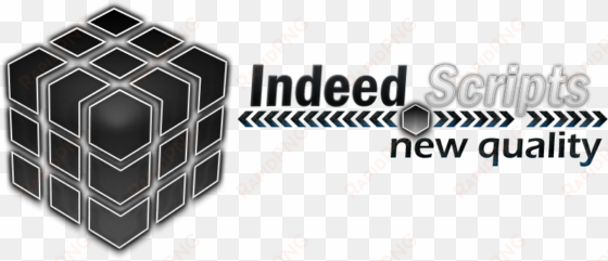 indeed free scripts thread - graphic design