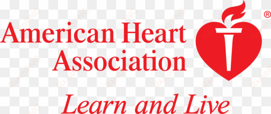 index of /wp content/gallery/american heart association - bloodborne pathogens certification aha