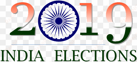 india election - happy independence day india png