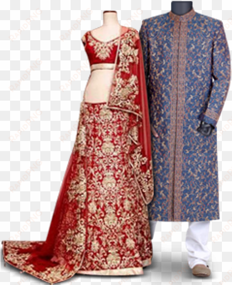 indian apparels - ropa tradicional de singapur