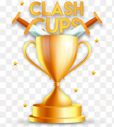 india's biggest clash of clans tournament - clash of clans cup