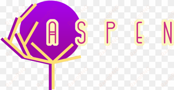 [indiegogo demo] aspen - aspen