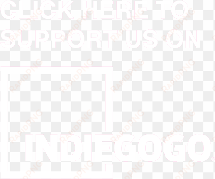 indiegogo-logo - indiegogo logo square