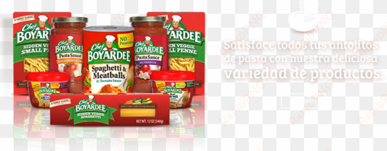 inicio - chef boyardee beef ravioli in tomato & meat sauce