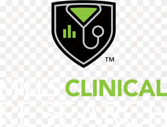 innovative focus on research and clinical trials to - mens health foundation pharmacy