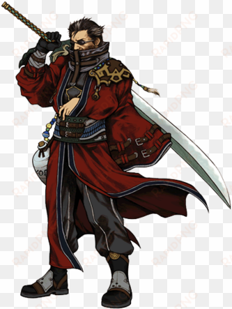 inspirational final fantasy black mage wallpaper auron - auron ffx