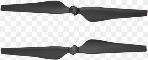 inspire 2 quick release propellers - dji inspire 2 propellers