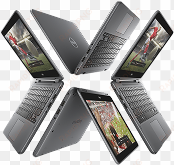inspiron 11 3000 2 in 1 leptop - dell laptops 2017 models