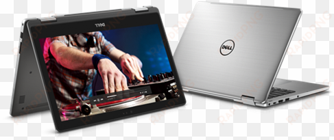 inspiron 13 7368 notebook - dell inspiron 13 7000 7378