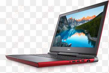 inspiron 15 3000 laptop & inspiron 15 5567 laptop wholesaler - dell gaming g7 7588