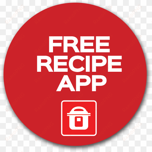 instant pot features - level 4