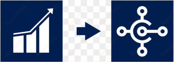 instead of 'dynamics nav 2019', the next version of - dynamics 365 business central on premise