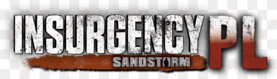 insurgency sandstorm polska - mud