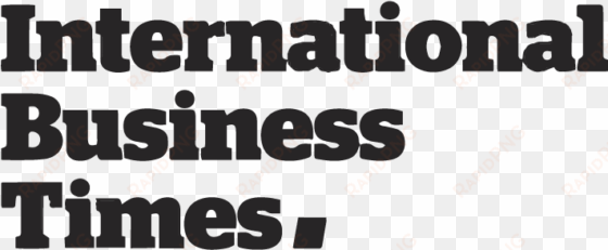 international business new-18 - internet economics. understanding digital and new media
