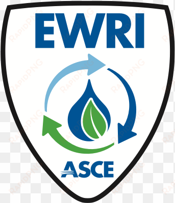 international low impact development conference - asce ewri