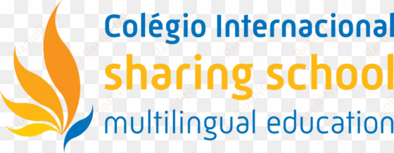 international sharing school madeira