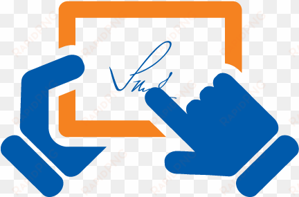 internet banking - online services icon png