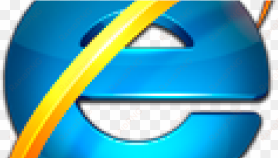 internet explorer icon xp - png icon web browser