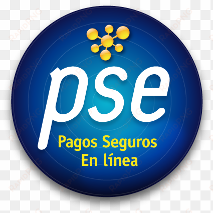 internet explorer logo png - pse