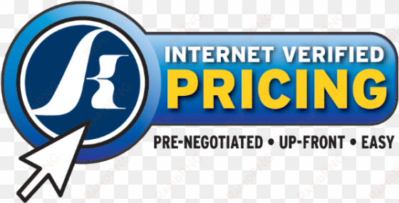 internet verified pricing - kayser chrysler center of sauk prairie