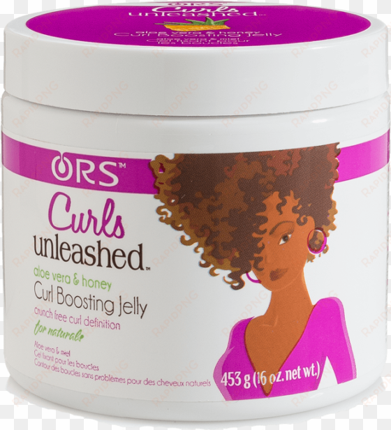 interview hair extensions with reference to curls unleashed - curls unleashed curl boosting jelly 16oz