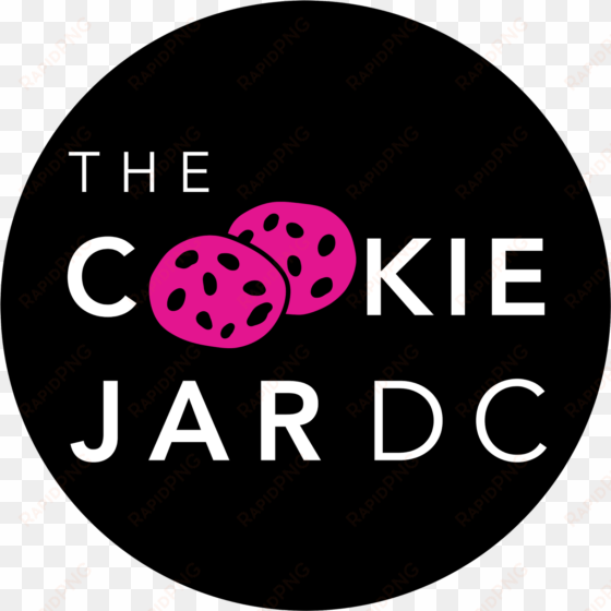 interview with the cookie jar dc - lawson heights mall
