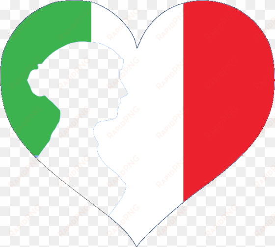 interwiki women italian logo - wikimedia commons