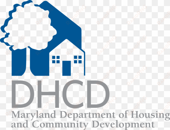 introduction - maryland department of housing and community development