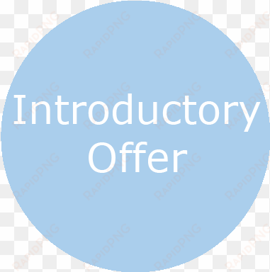 introductory offer blue icon origional - euston square tube station