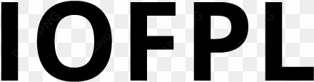iofpcl iofpcl - organic farming