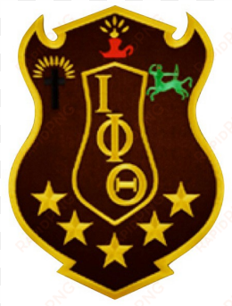 iota phi theta - iota phi theta png