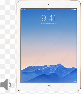 ipad pro volume button replacement centre in grant - ipad mini 2 16gb wifi cellular price