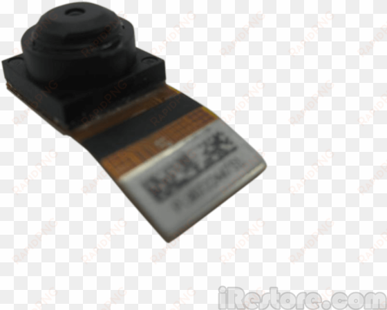iphone 2g camera repair - iphone