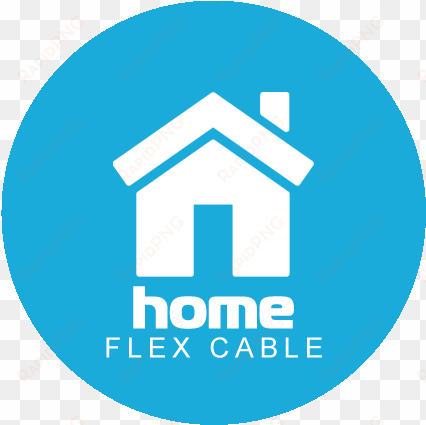 iphone 5/c/s-home button flex cable - calendar logo blue png
