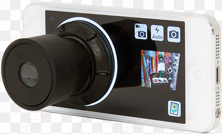 iphone viewfinder - viewfinder cellphone camera