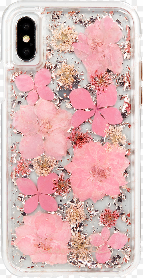 iphone x karat petals case - case mate karat petals cases iphone x