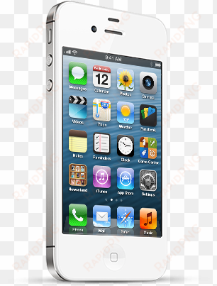 iphone6 - iphone 4