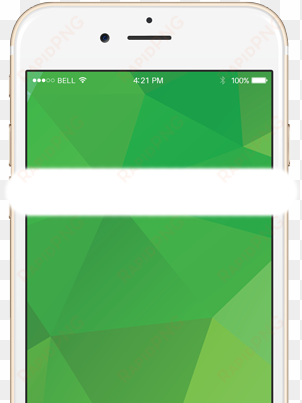 iphone6 - iphone